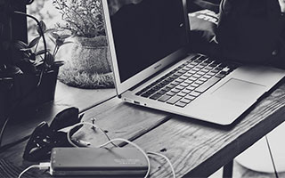 传奇sf发布网等级排行榜冲分