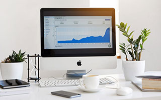 传奇好服被动技能激活