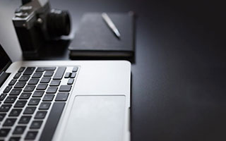 新开传奇超变，探索未知的冒险之旅