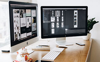 新开复古传奇节日活动奖励领取