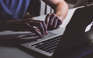 迷失传奇版本，探索未知的冒险之旅