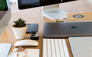 轻变传奇私服网站神器属性详解